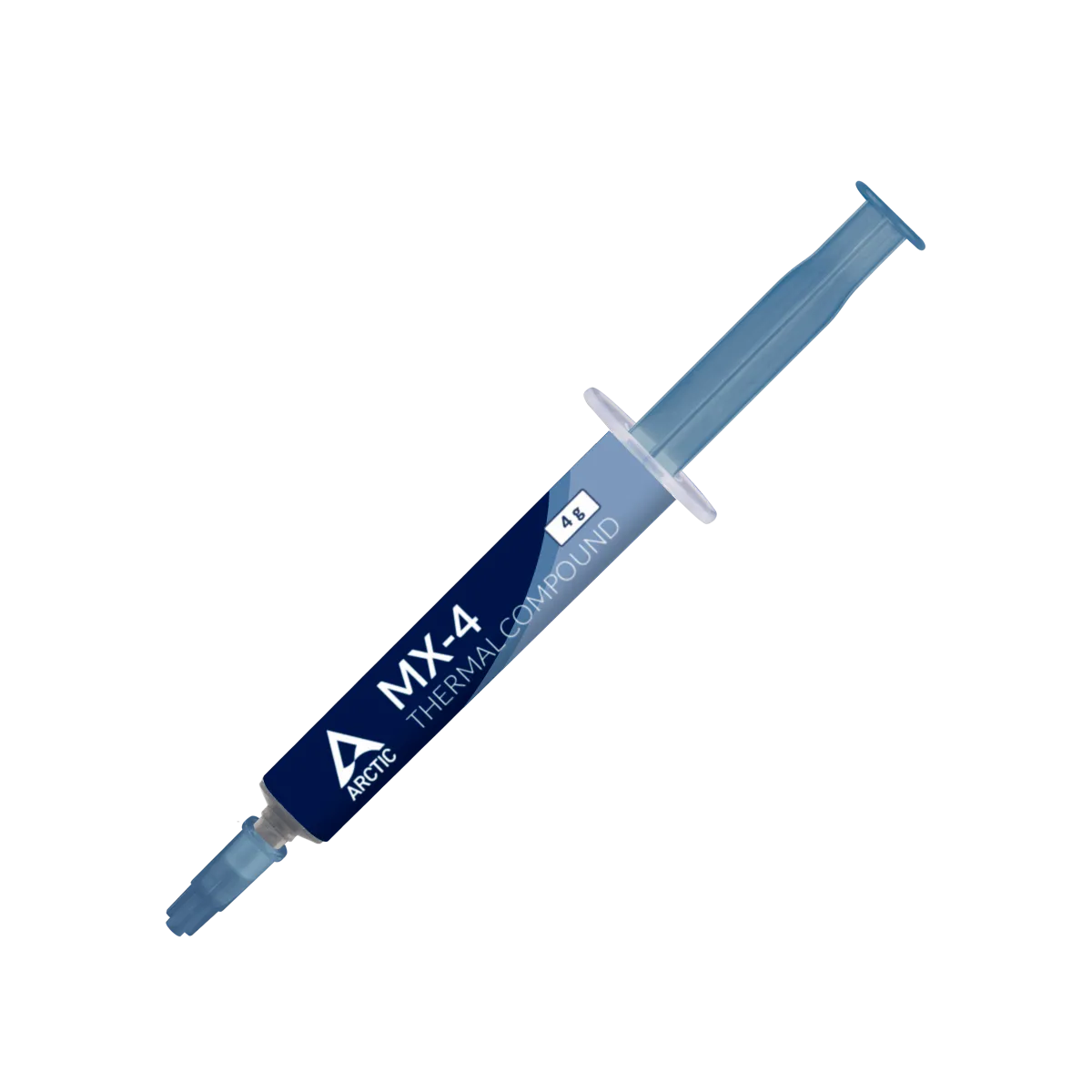 Arctic (MX-4) High Efficiency Thermal Compound - 4g - Grey