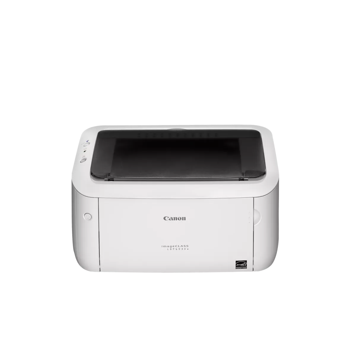 Canon LBP6030w imageCLASS Wireless Mono Laser Printer - White