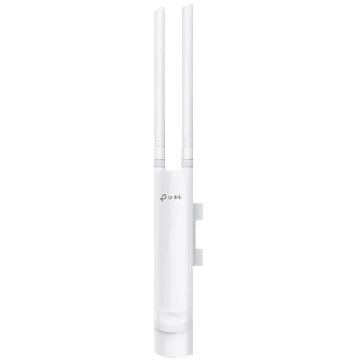 TP-Link (EAP113-Outdoor) 300Mbps Wireless N Outdoor Access Point - White
