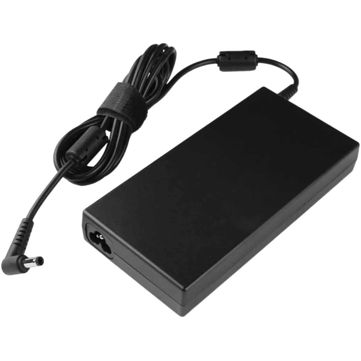 MSI (Chicony A14-150P1A) Laptop Power Adapter 19.5V 7.7A - Black