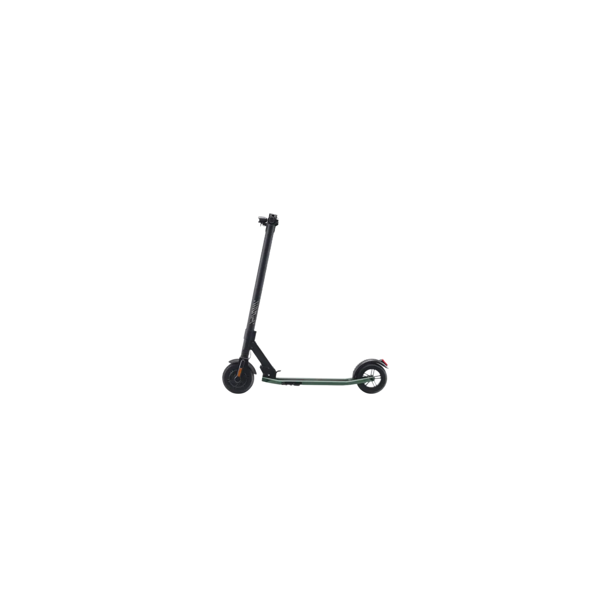 Acer (GP.ESC11.005) Electrical Scooter Series1 up to 25 km/h - 2Yrs - Grey