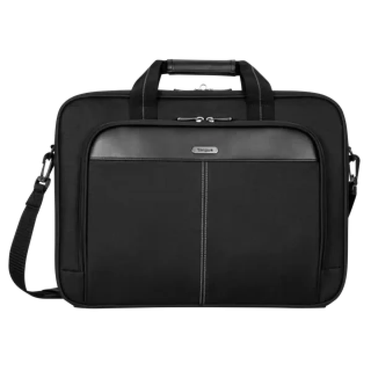 Targus ( TBB944GL) Classic 17" Laptops Advanced Toploader - Black