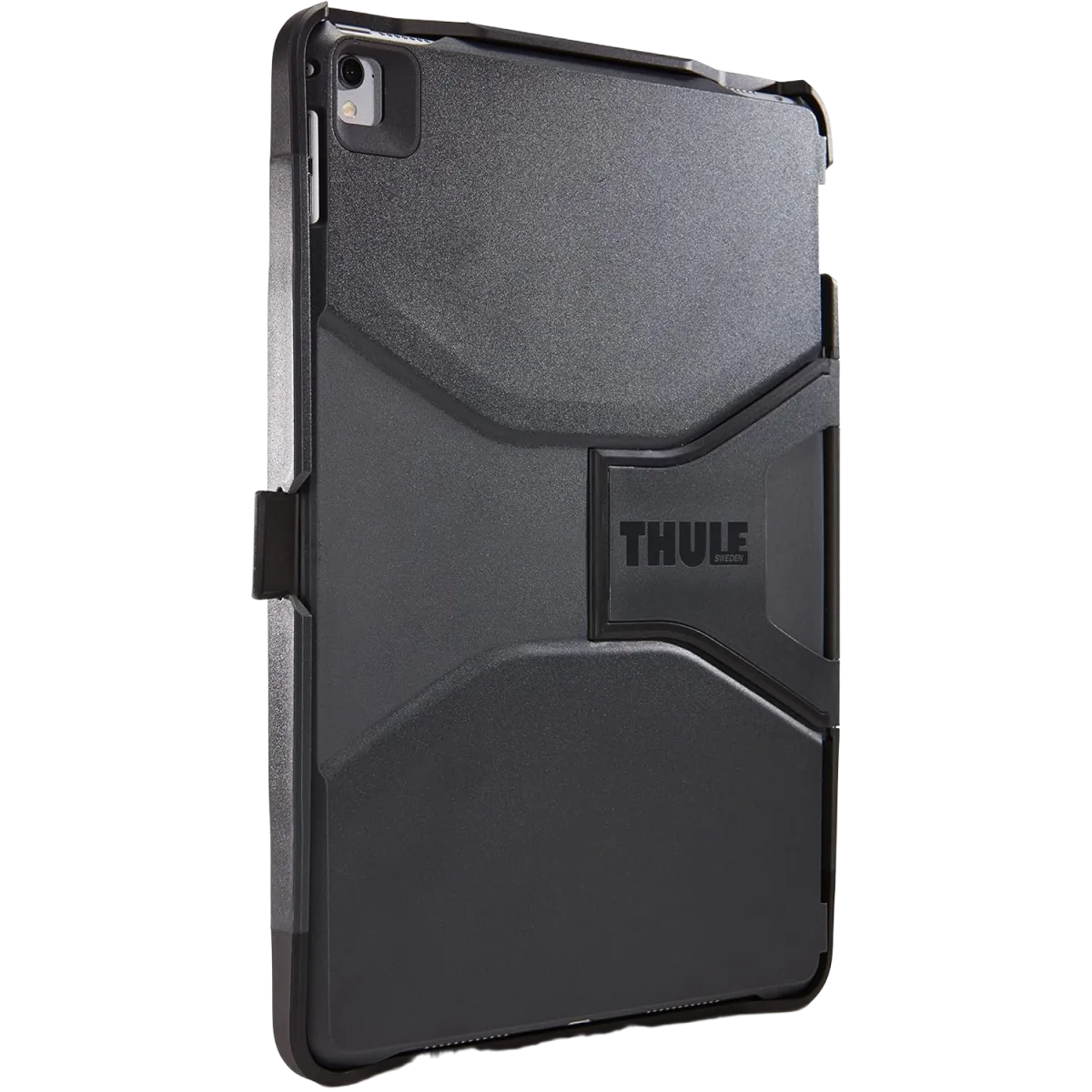 Thule (TAIE3245) Atmos Hardshell Case for iPad Pro 10.5" - Dark Shadow
