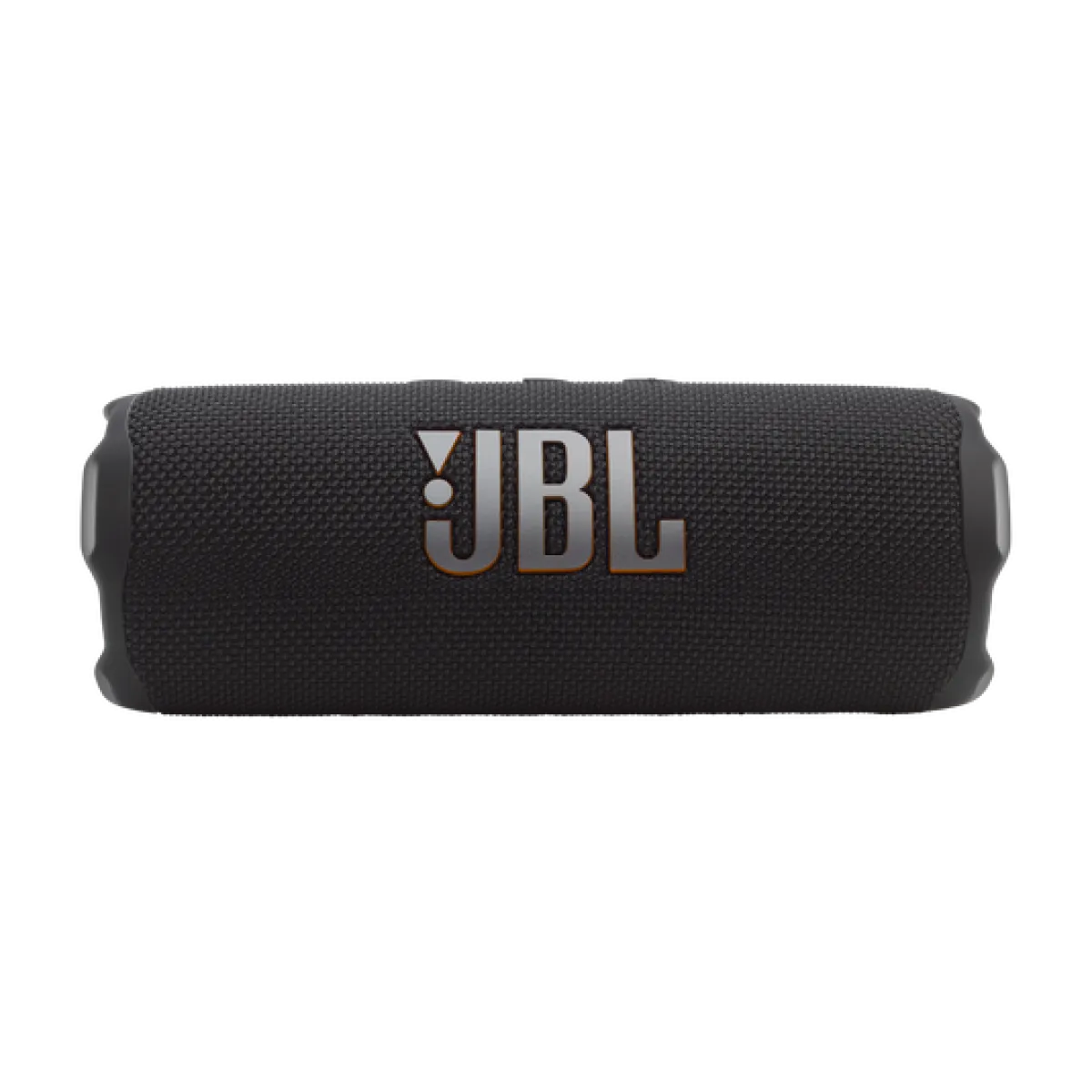 JBL Flip7 Wireless Speaker- Bluetooth 5.4 - 35W - Waterproof 1Y - Black