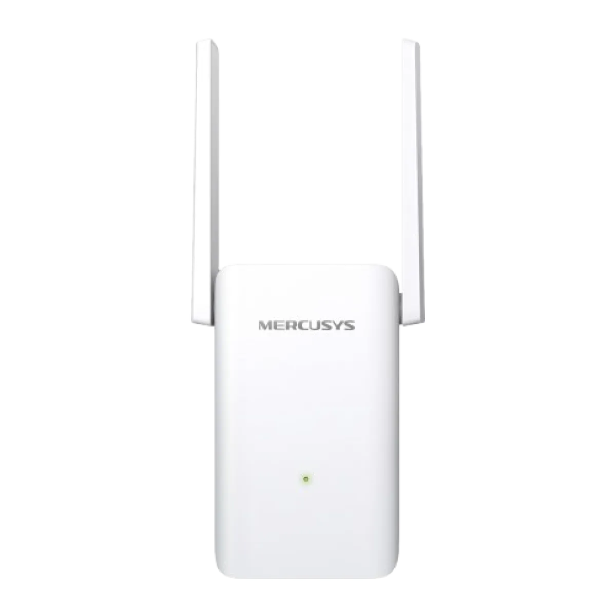 Mercusys by TP-Link (ME80X) AX3000 Wi-Fi 6 Range Extender - White