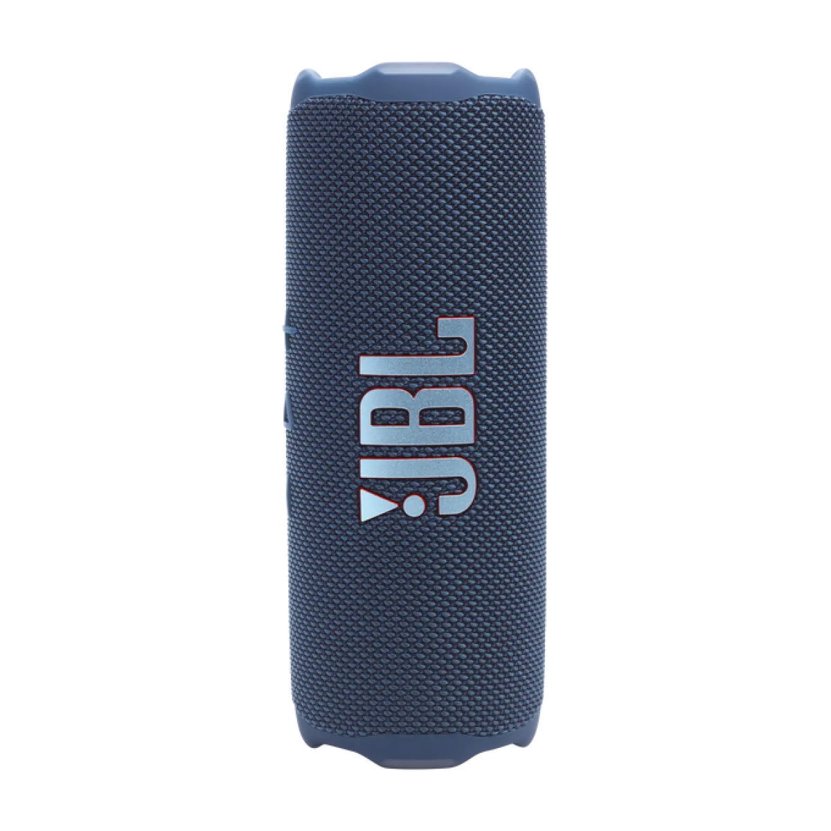 JBL Flip7 Wireless Speaker- Bluetooth 5.4 - 35W - Waterproof, 1Y - Blue