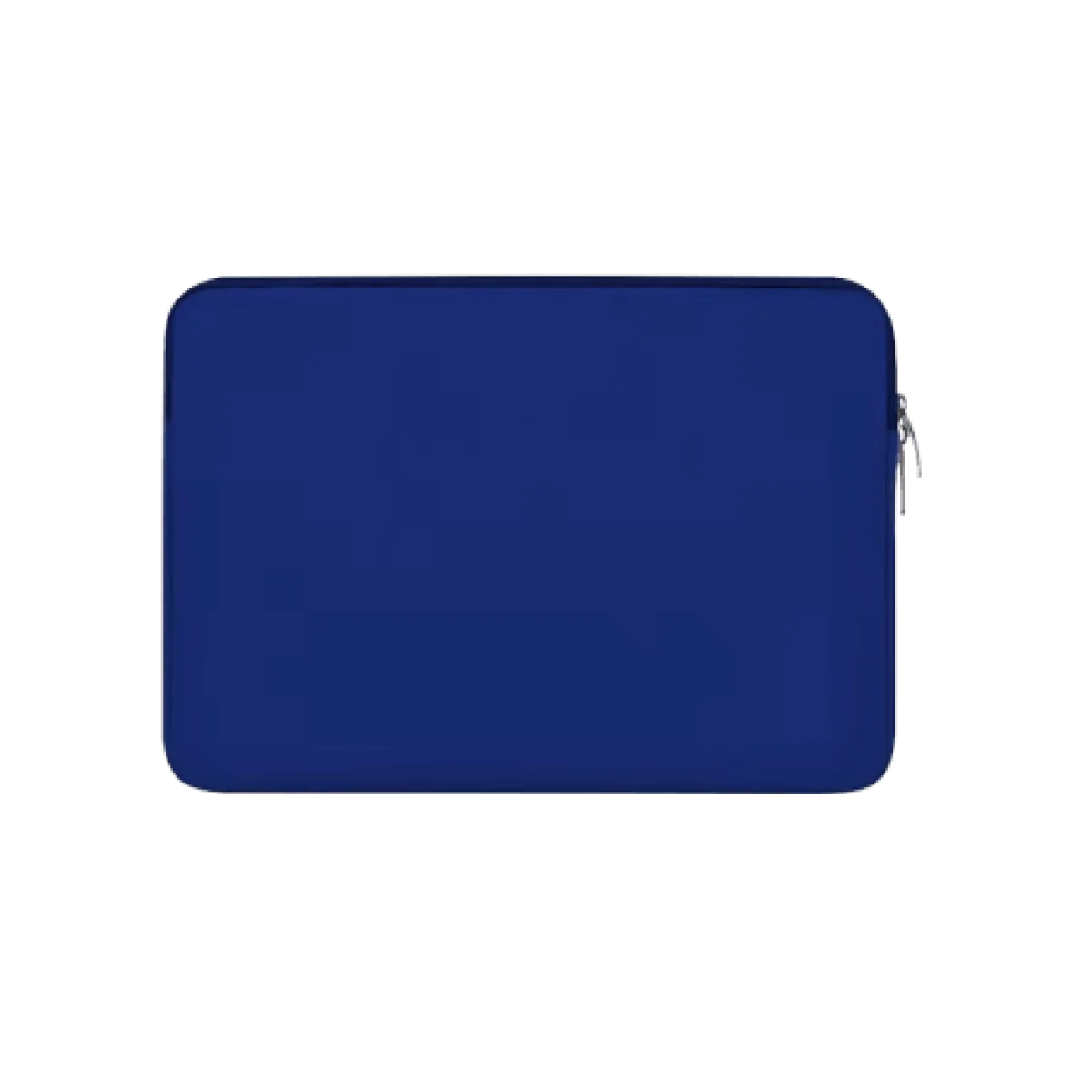 CEM (S77) 15" Shockproof Fabric Sleeve - Blue