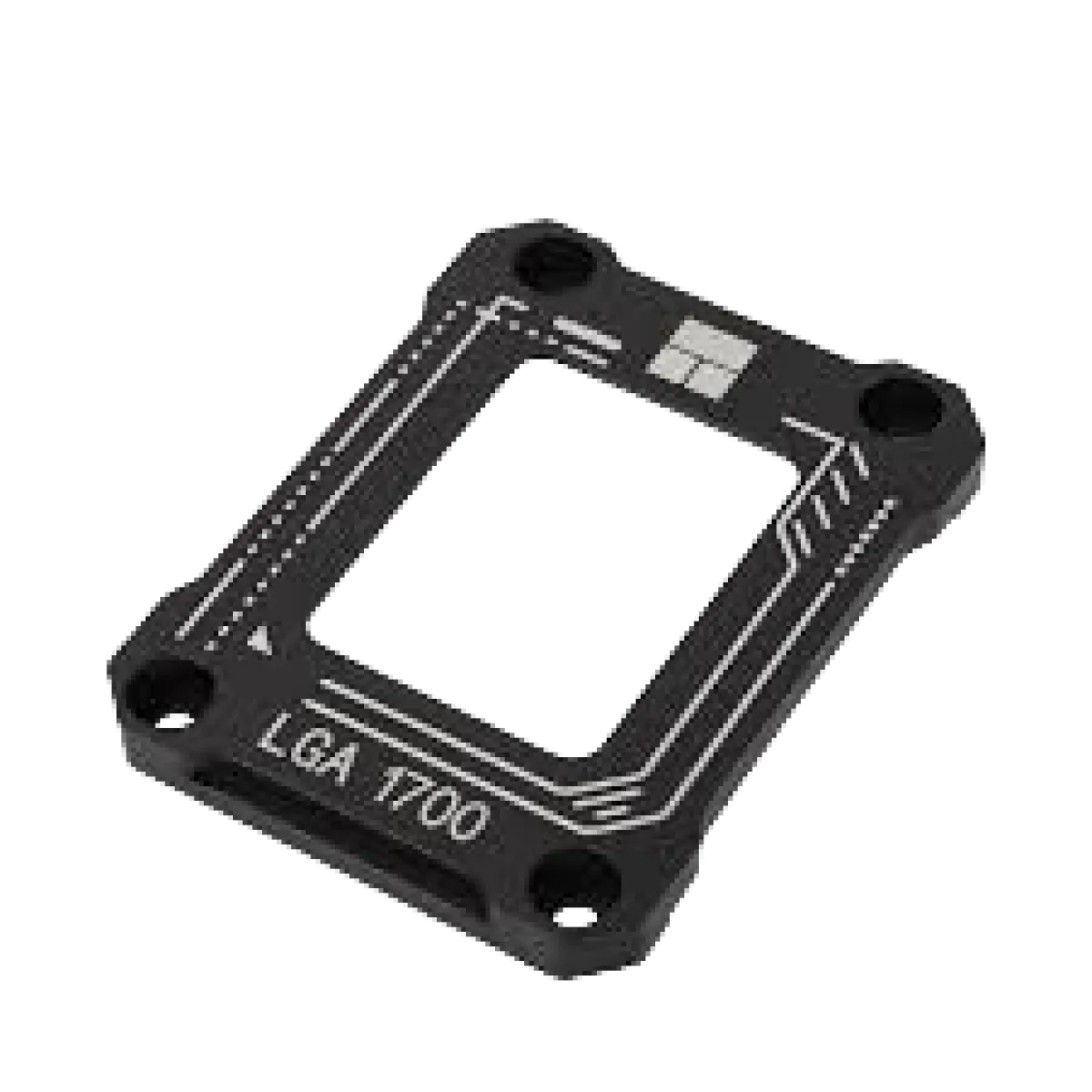 ThermalRight Bending Correct Frame - LGA 1700 - Black