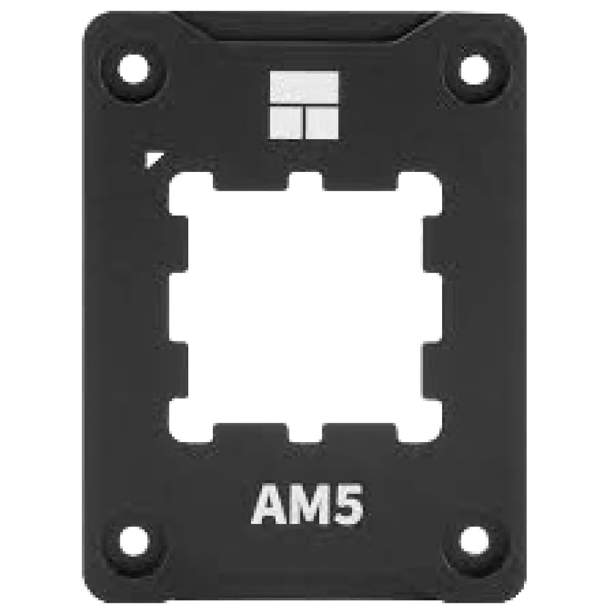 ThermalRight Secure Frame V2 - AM5 - Black