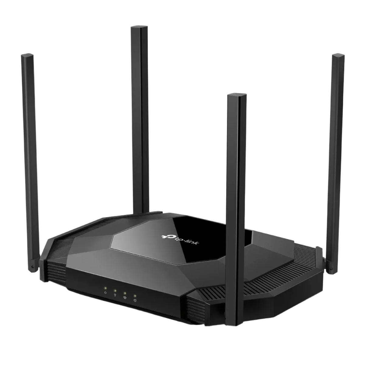 TP-Link (TL-WA3001) AX3000 Gigabit Wi-Fi6 Access Point - Black