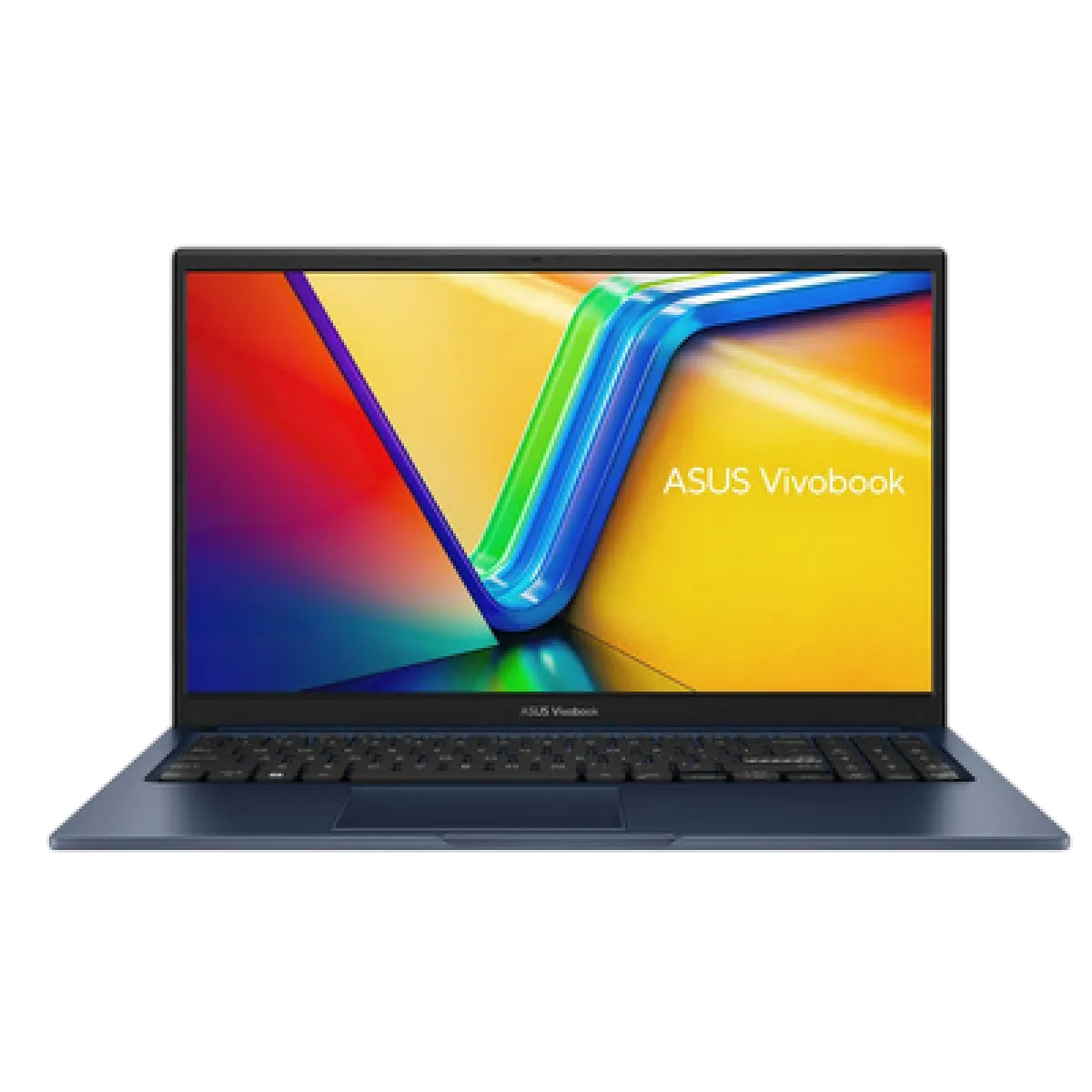 Asus (F1504ZA-WH52) Vivobook 15 15" FHD, i5-1235U, 8Gb 256Gb SSD - Blue