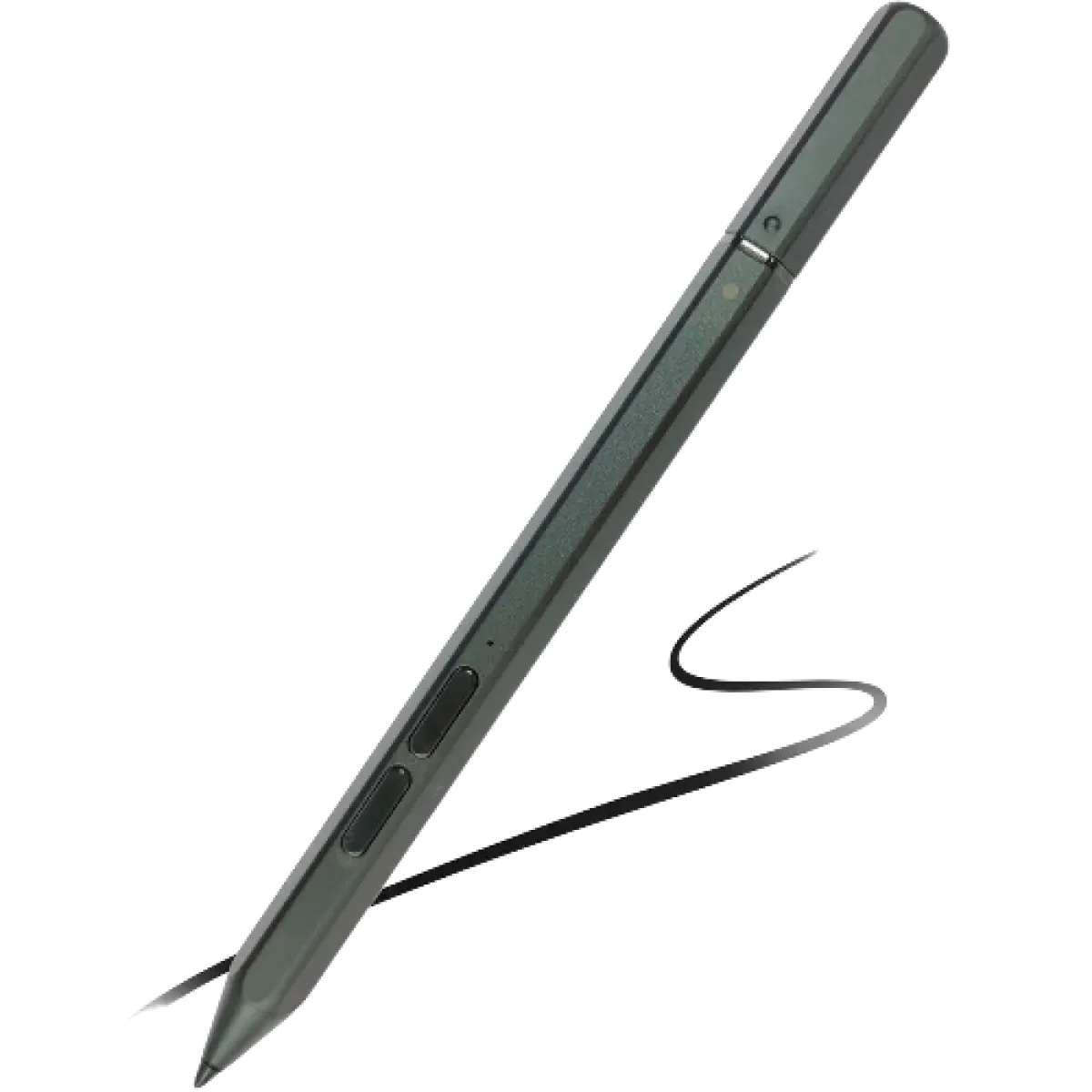Lenovo (4X81B07782) Digital Mod Pen for Lenovo - Black