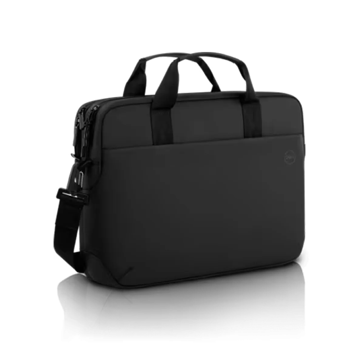 Dell (CC5623) Ecoloop 15.6" Casual TopLoader Laptop Bag - Black