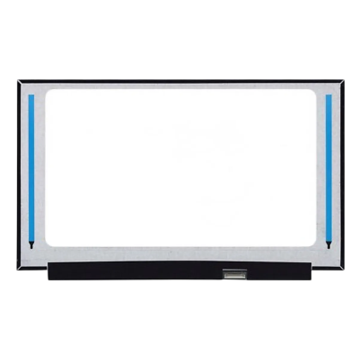 BoE Display (NV156FHM-N48 V8.2) 15.6" FHD IPS - Without Brackets