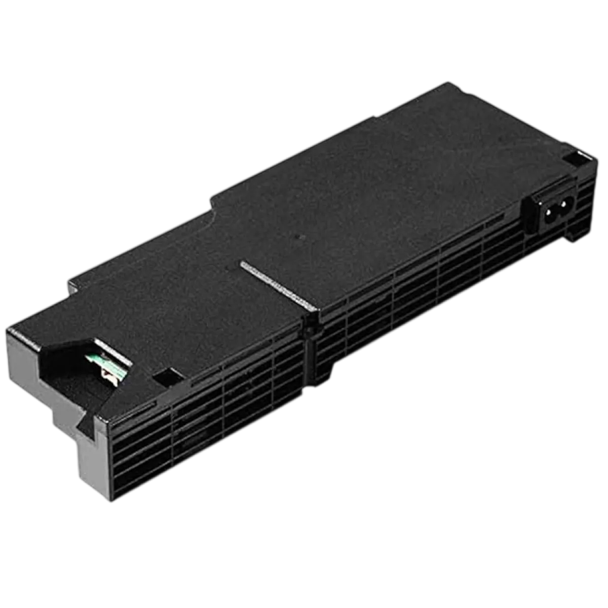 Sony (N14-200P1A) Original Playstation 4 PSU Power Supply Unit - Black