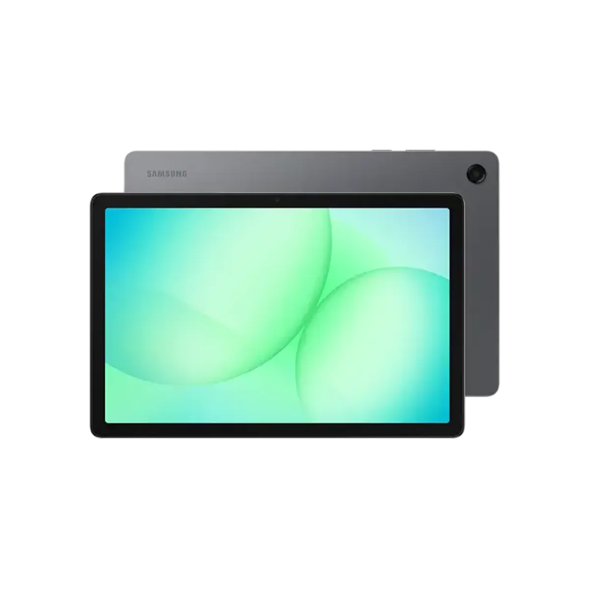 Samsung (SM-X230) Galaxy Tab A11 Plus Tablet 11", 8Gb RAM, 256Gb Storage - Grey