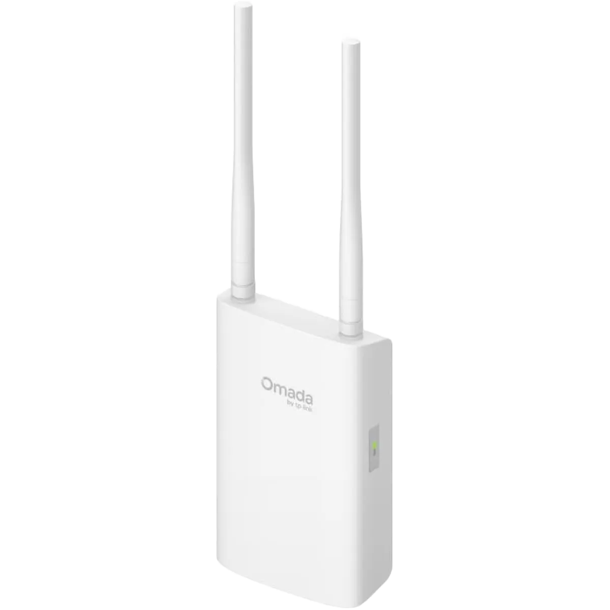 TP-Link (EAP603-Outdoor) AX1800 Indoor/Outdoor Wi-Fi 6 Access Point - White