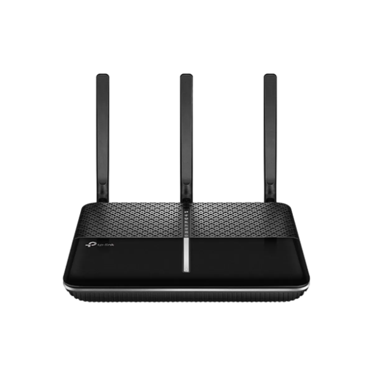 TP-Link (VR600) Archer VR600 AC2100 Wireless Gigabit VDSL/ADSL Modem Router - Wan & Mobile G - Black