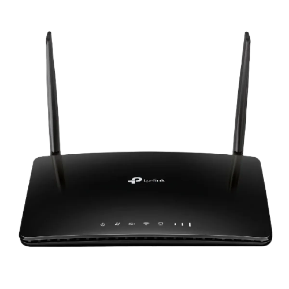 TP-Link (MR600) Archer MR600 AC1200 Wireless Dual Band 4G+ LTE Router - Black