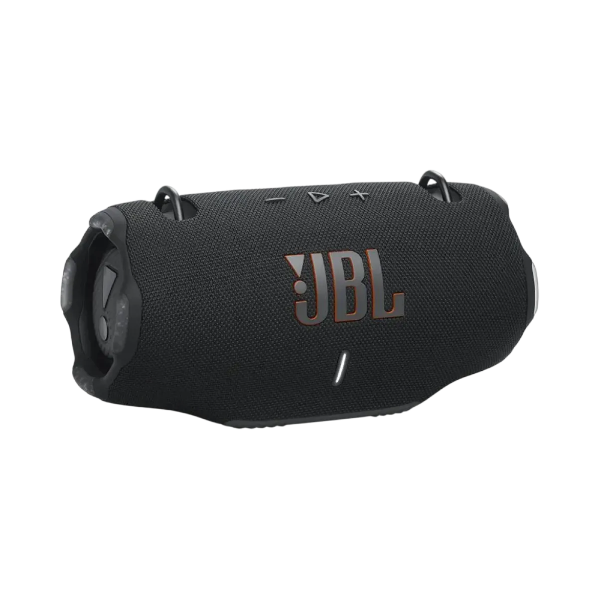 JBL Extreme4 Portable Speaker- Bluetooth 5.3 - 70W - IP67 Waterproof, 1Y - Black