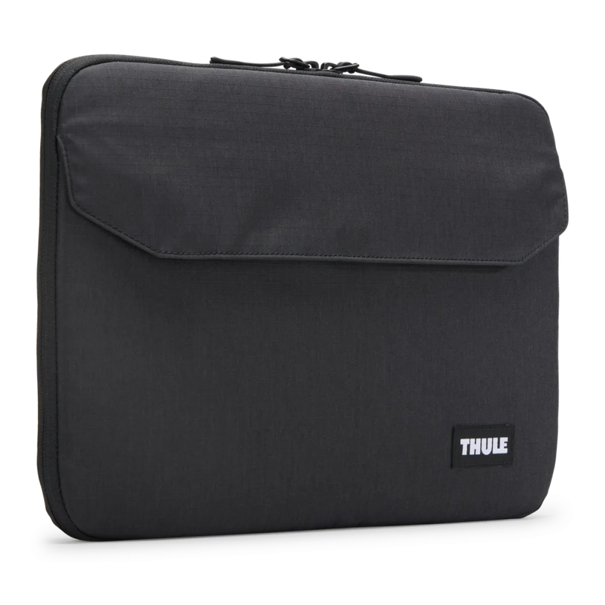 Thule (TLS116) Lithos 16" MacBook Sleeve plus iPad - Black