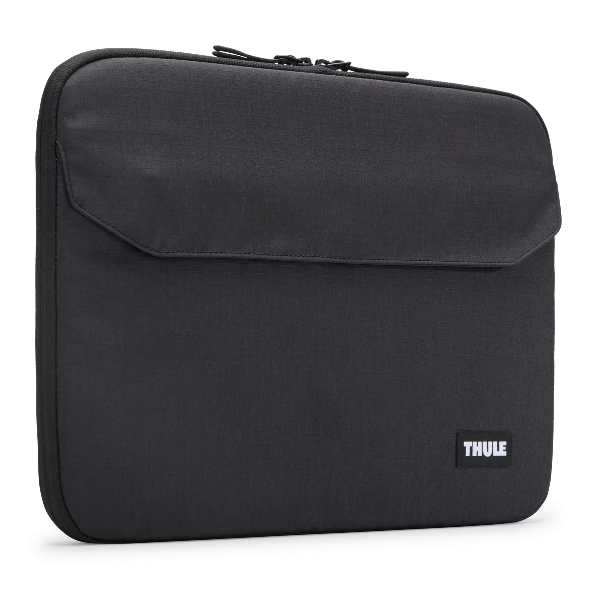 Thule (TLS114) Lithos 14" MacBook Sleeve plus iPad mini - Black