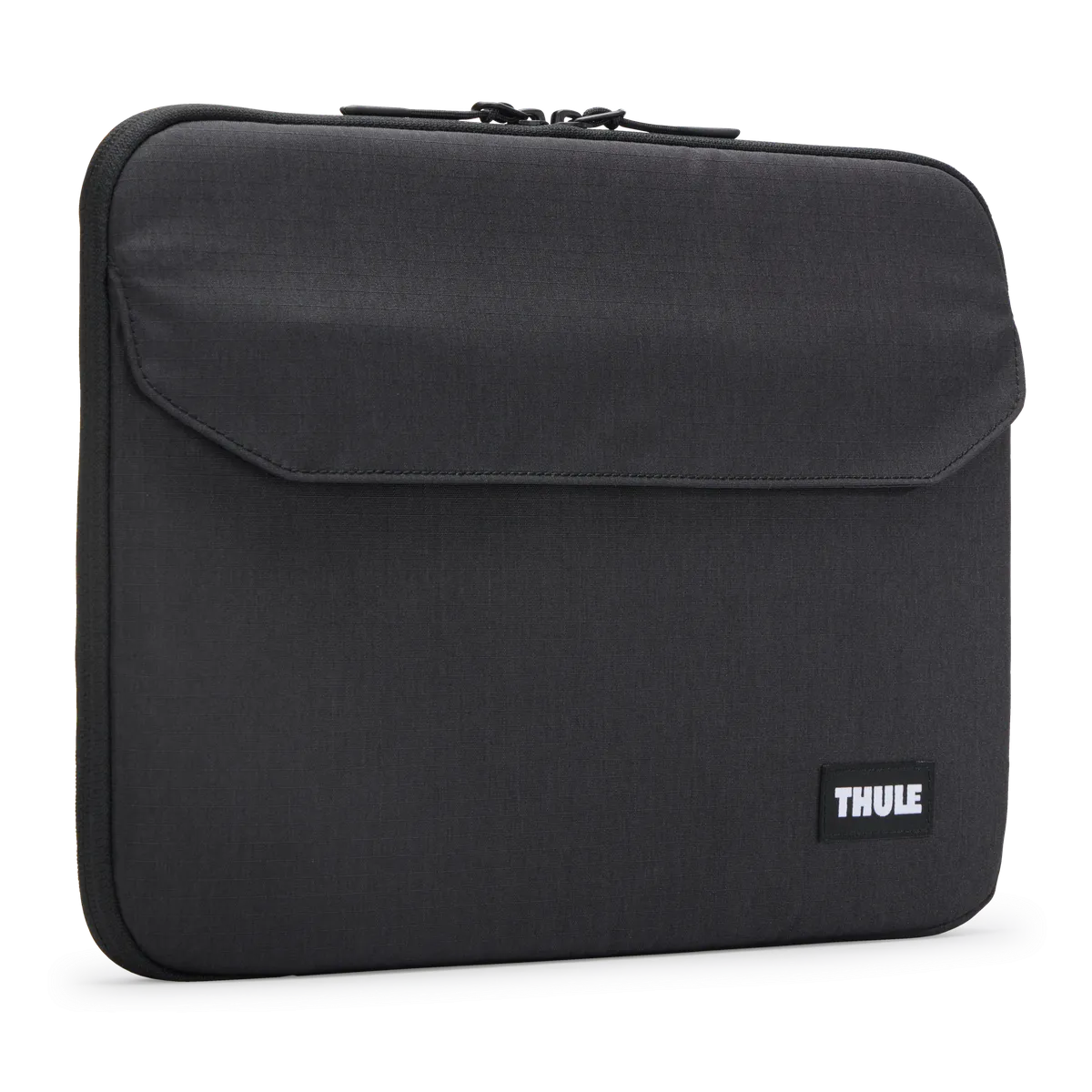 Thule (TLS113) Lithos 13" MacBook Sleeve plus iPad mini - Black