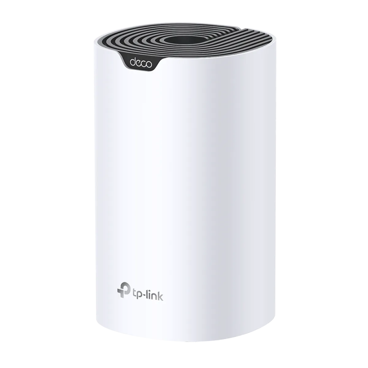 TP-Link Deco S7 (1 Pack) AC1900 Whole Home Mesh Wifi System - White