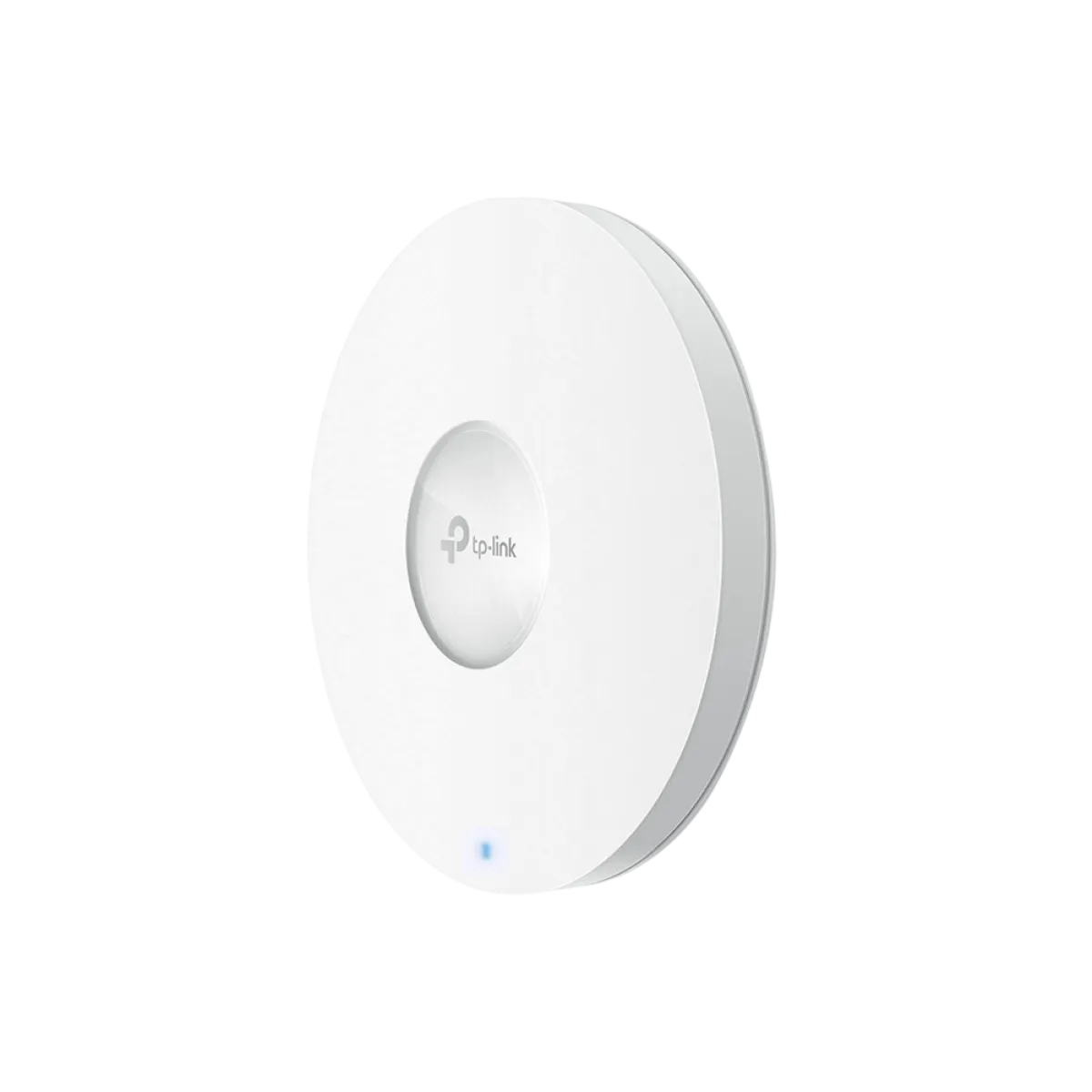 TP-Link (EAP653) AX3000 Omada WiFi 6 Ceiling/Wall Router - Priced Per Piece - White