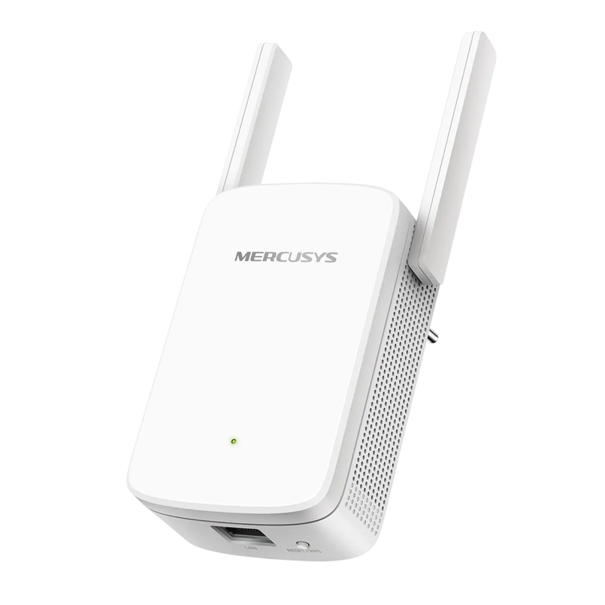 Mercusys by TP-Link (ME30) AC1200 Wi-Fi Range Extender - White