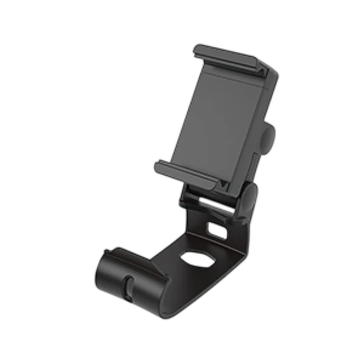 Cooler Master (CMI-GSCXC-BK1) Storm Controller holder for Mobile Devices - Black