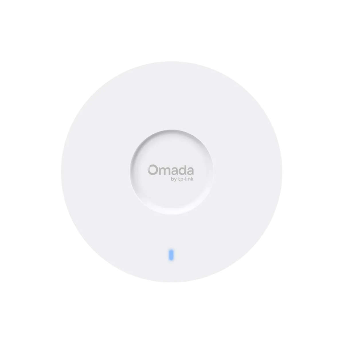 TP-Link (EAP653) AX3000 Omada Wi-Fi 6 Ceiling/Wall Router - White