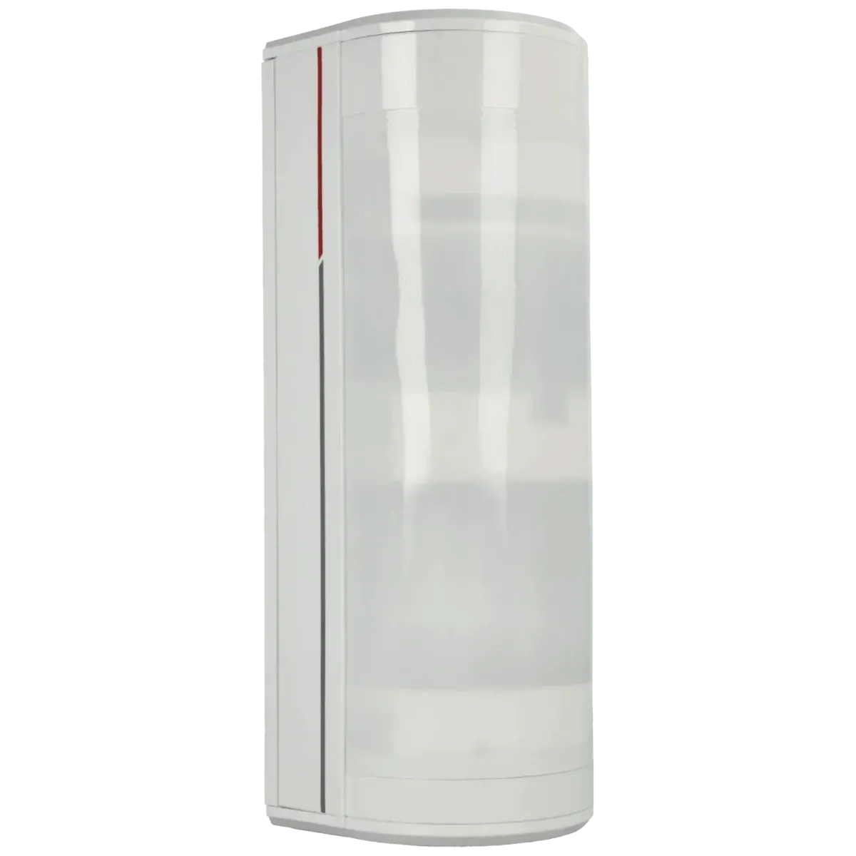 Hikvision (DS-PDTT15AM-LM-WE) Wireless Outdoor Motion Detector - White