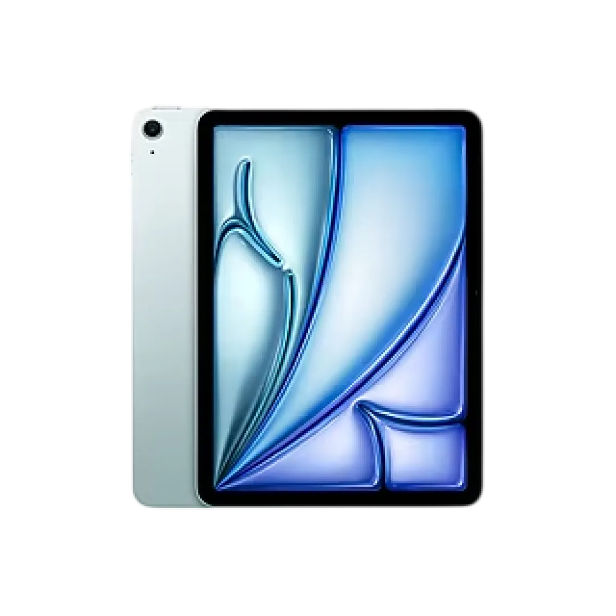 Apple (MV283LL/A) A2898 iPad Air 13" Wifi - M2 Chip - 128Gb - Blue