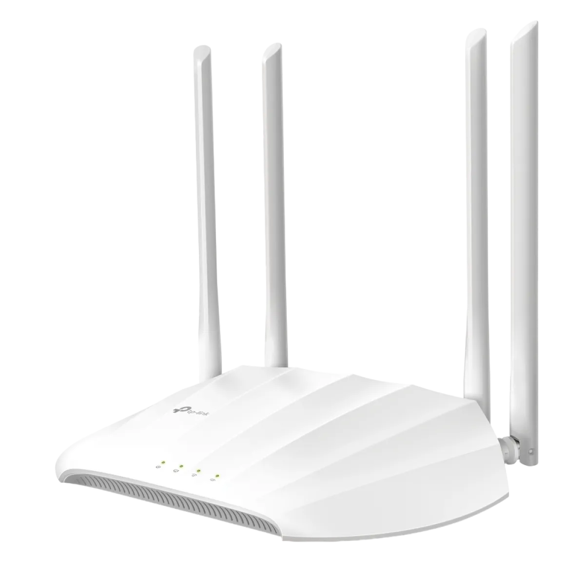 TP-Link (TL-WA1801) AX1800 Gigabit WiFi6 Access Point - White