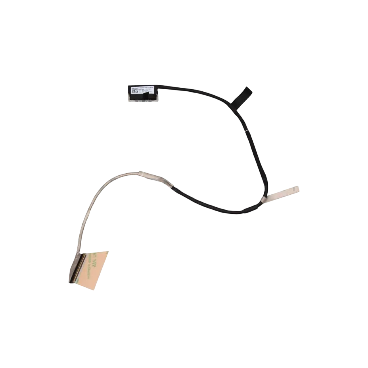 LCD Flat Cable For Asus ROG Strix Scar 15 - 165Hz - 40Pin