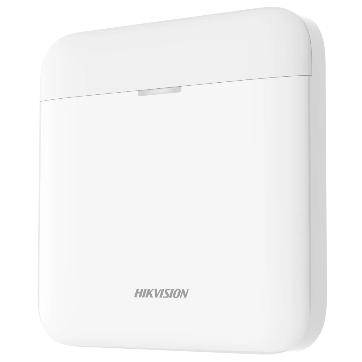 Hikvision (DS-PR1-WE) Wireless RF Repeater / Range Extender - White