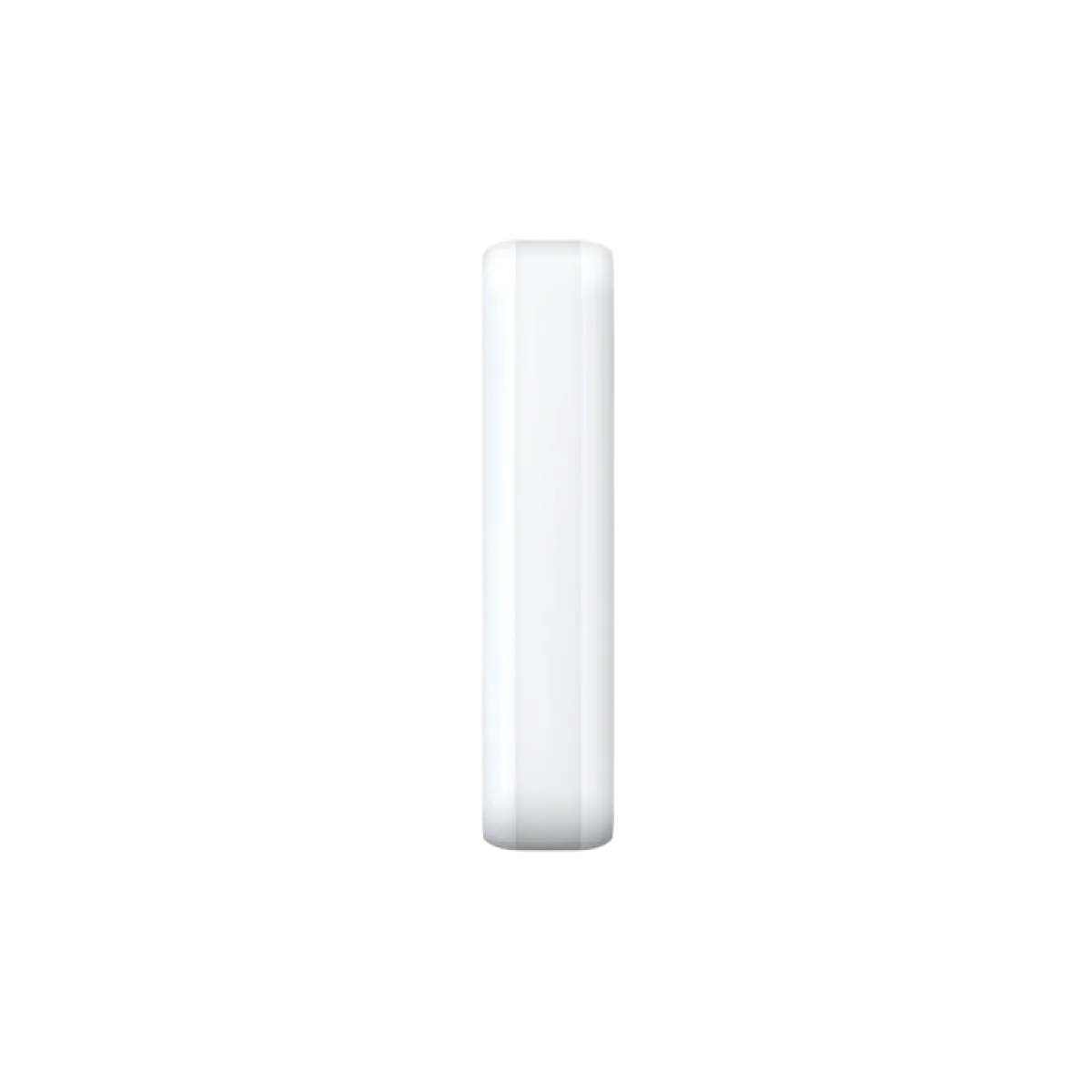 Hikvision (DS-PDC10AM-EG2-WE) Wireless Outdoor PIR Curtain Detector - White