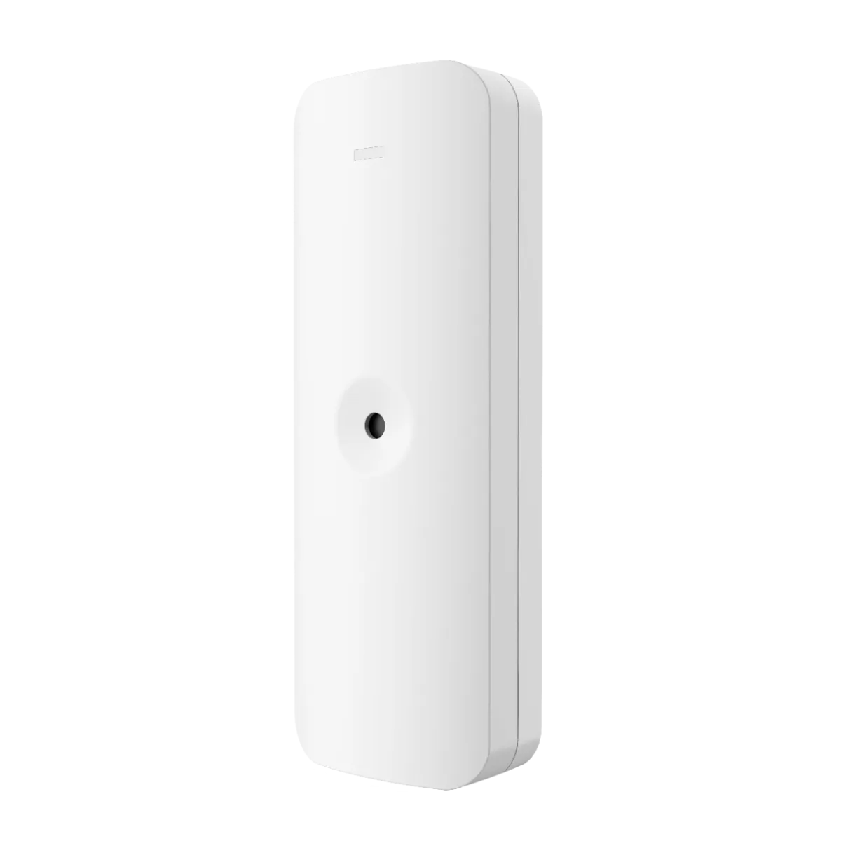 Hikvision (DS-PDBG8-EG2-WE) Wireless Glass Break Detector - White
