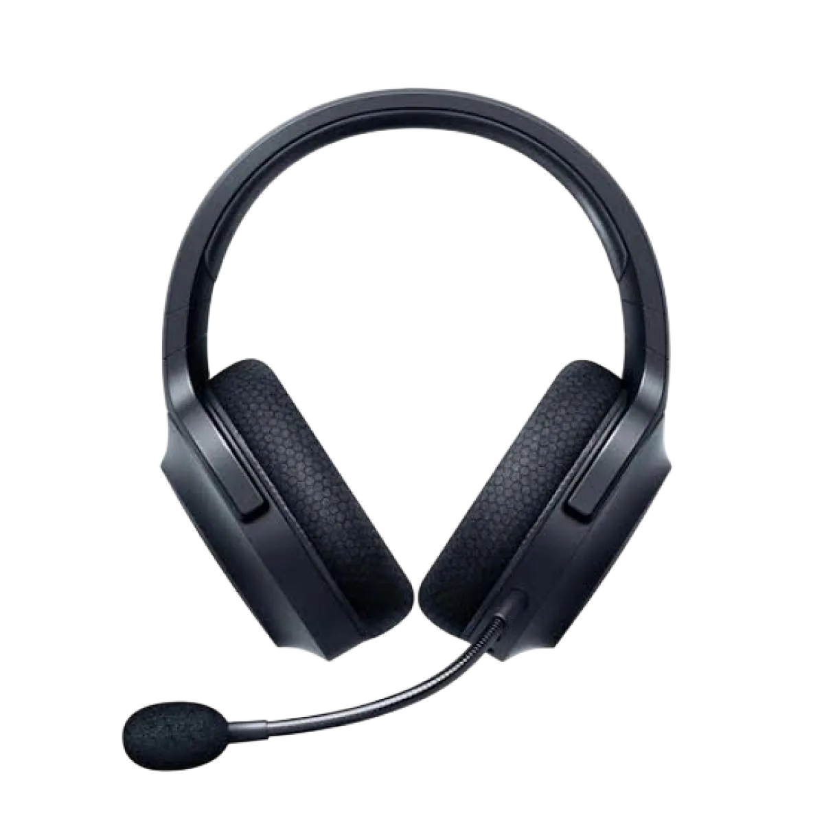 Razer (RZ04-04430100-R3M1) Barracuda X Wireless Gaming MultiPlatform Headset- 2Yrs - Black
