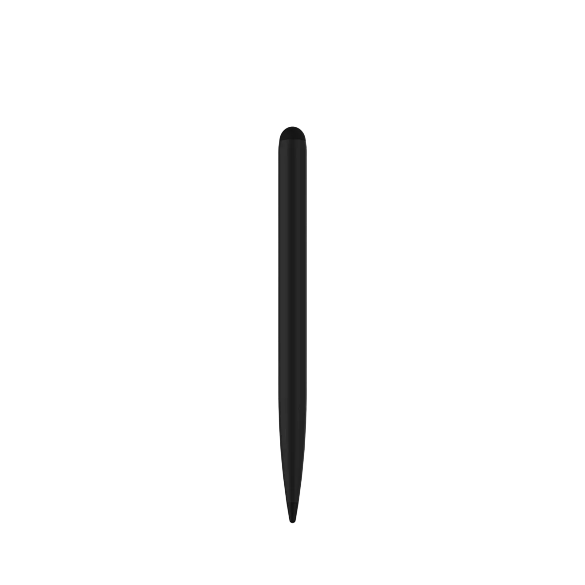 Hikvision (DS-D5AAPP) Interactive Flat Panel Plastic Pen - Black