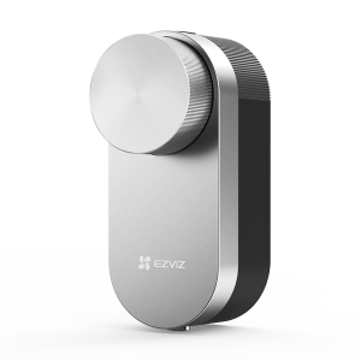 EZVIZ (CS-DL01) Pro Smart Lock Door Station Controller - Silver