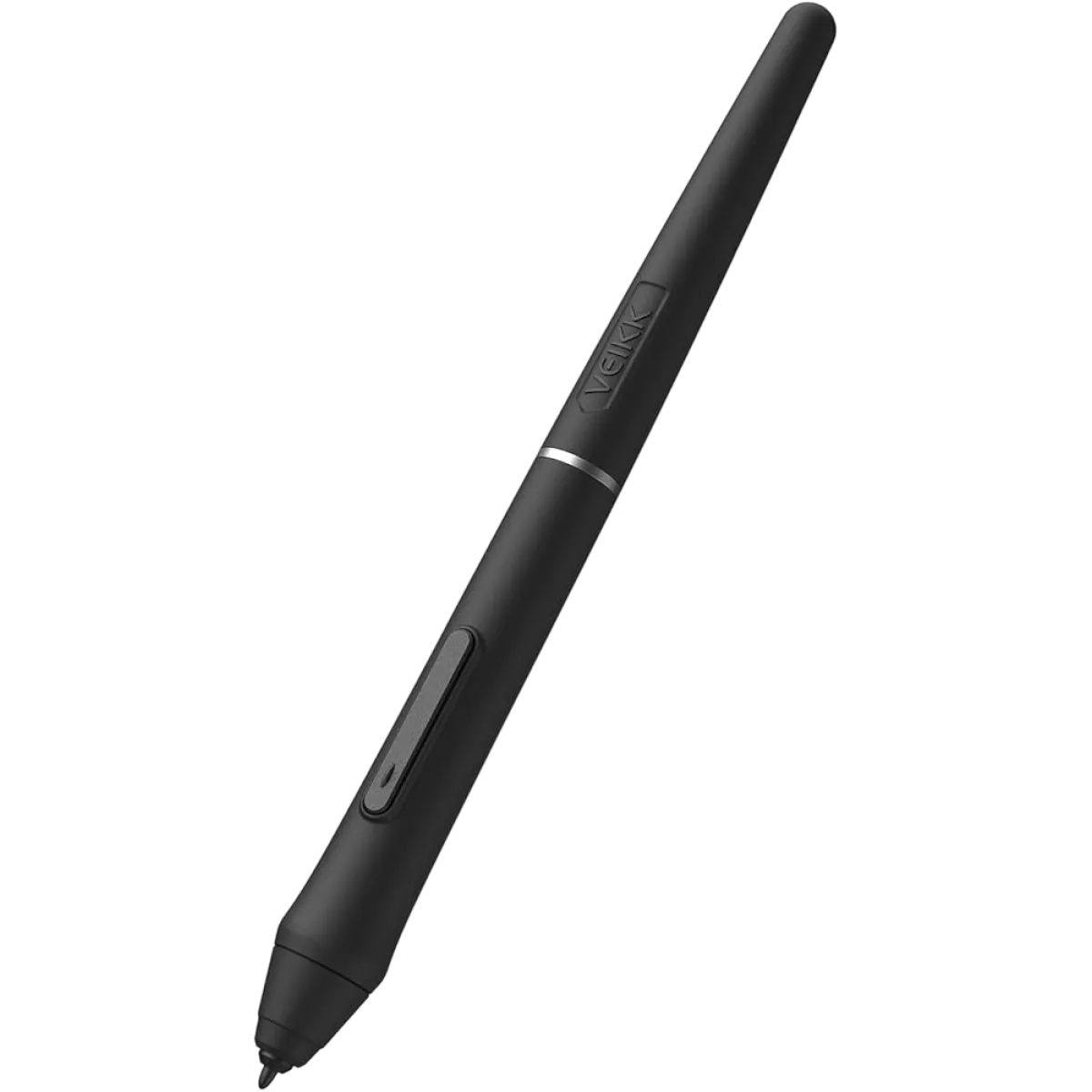 Veikk (P05) Drawing Tablet Stylus Pen for Mobile Devices - Black