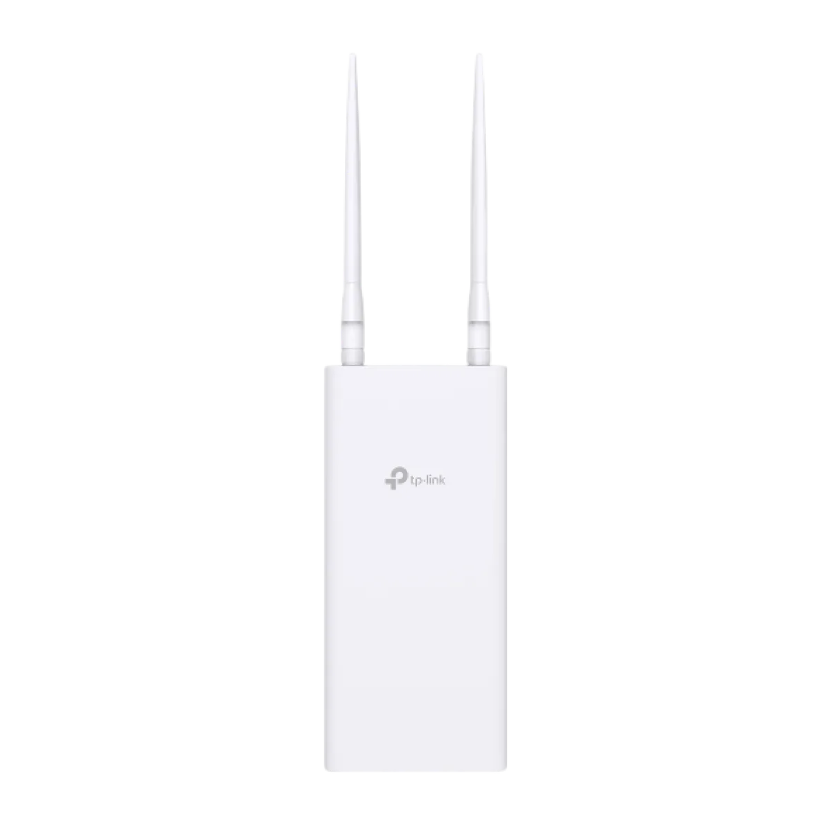 TP-Link (TL-MR100-Outdoor) Wireless 4G LTE Outdoor Router - White