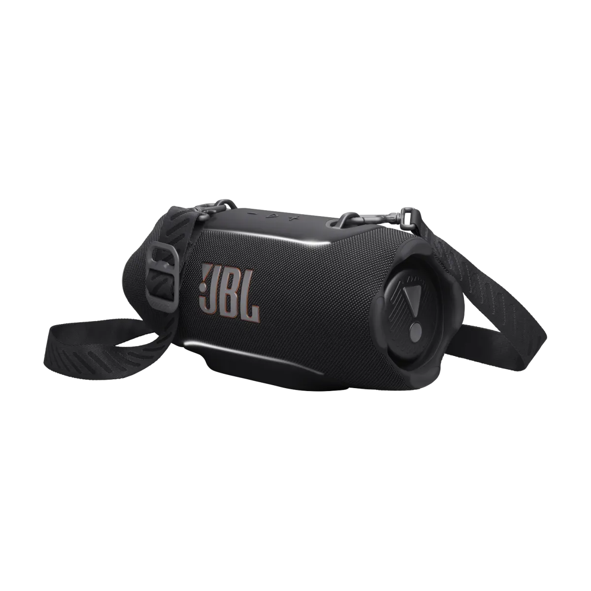 JBL Extreme5 Portable Speaker- Bluetooth 6 - 130W - IP67 Waterproof, 1Y - Black