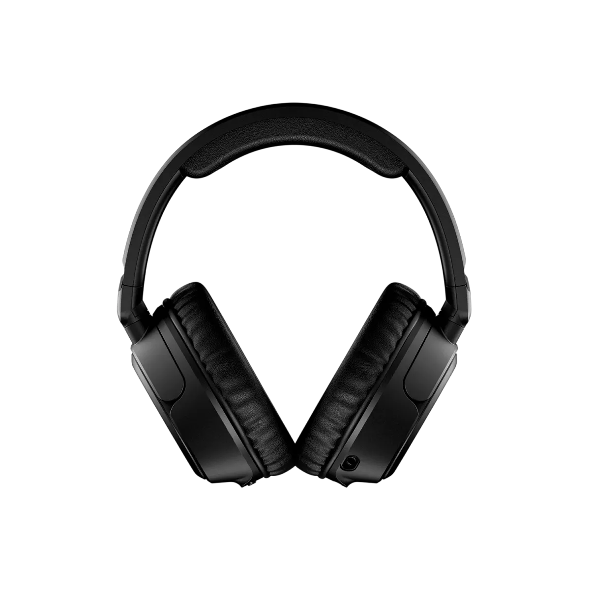 HP (66X0633A) HyperX Cloud Flight2 Wireless Gaming Headset - 2Yrs - Black