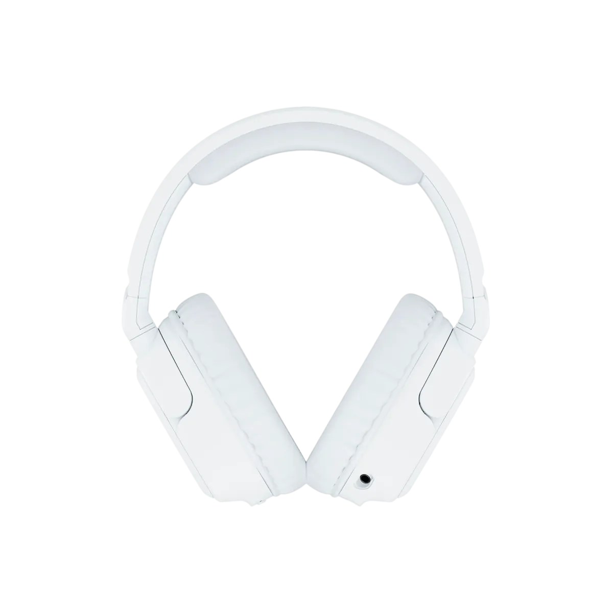 HP (66X0634B) HyperX Cloud Flight2 Wireless Gaming Headset - 2Yrs - White