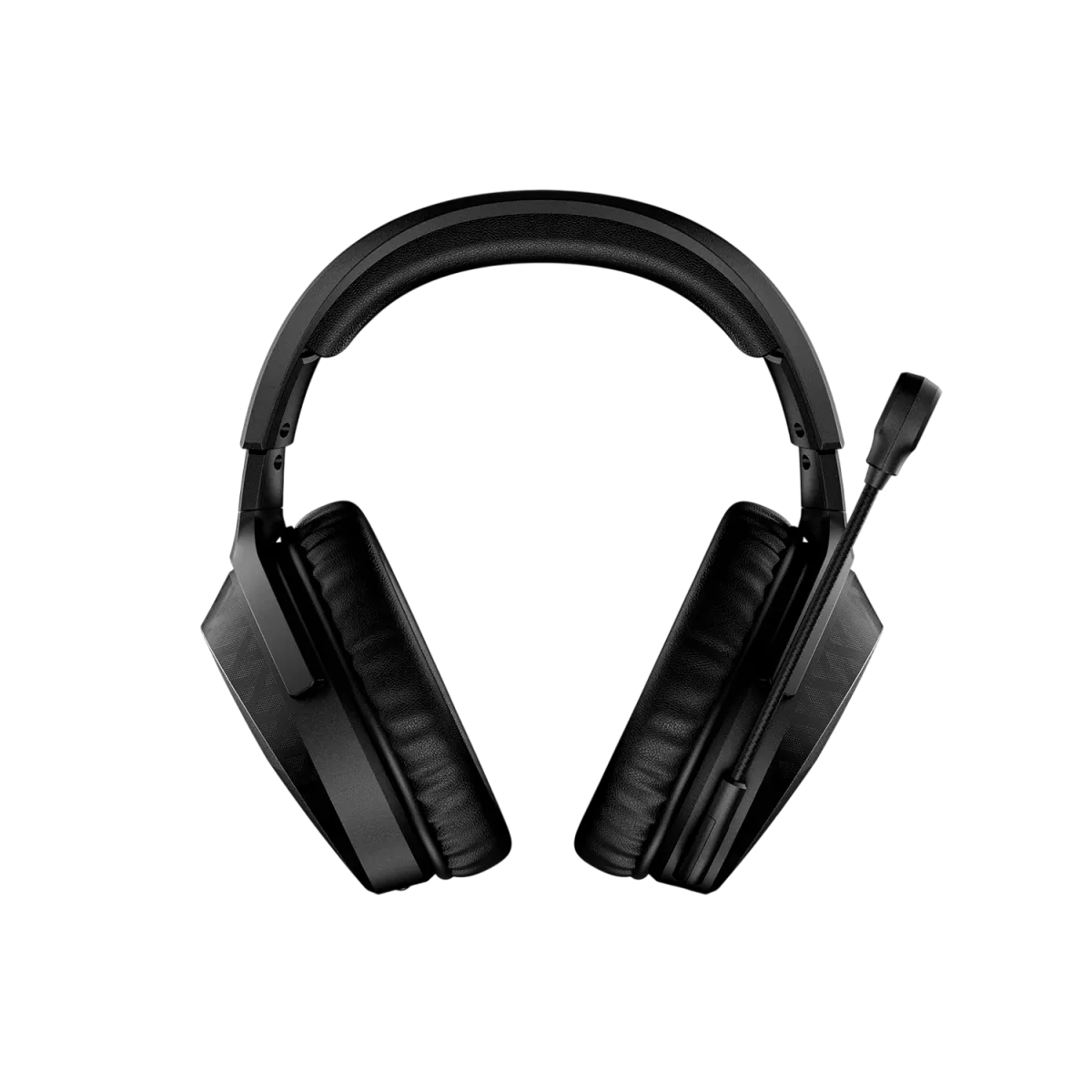 HP (BS1T8AA) HyperX Cloud Stinger3 Wireless Gaming Headset - 2Yrs - Black