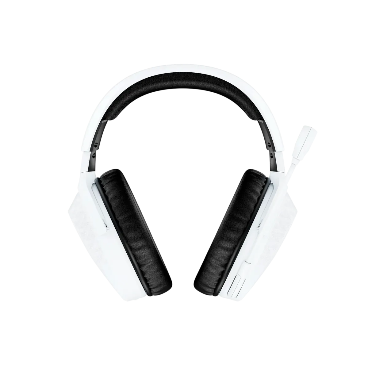 HP (BS1T9AA) HyperX Cloud Stinger3 Wireless Gaming Headset - 2Yrs - White