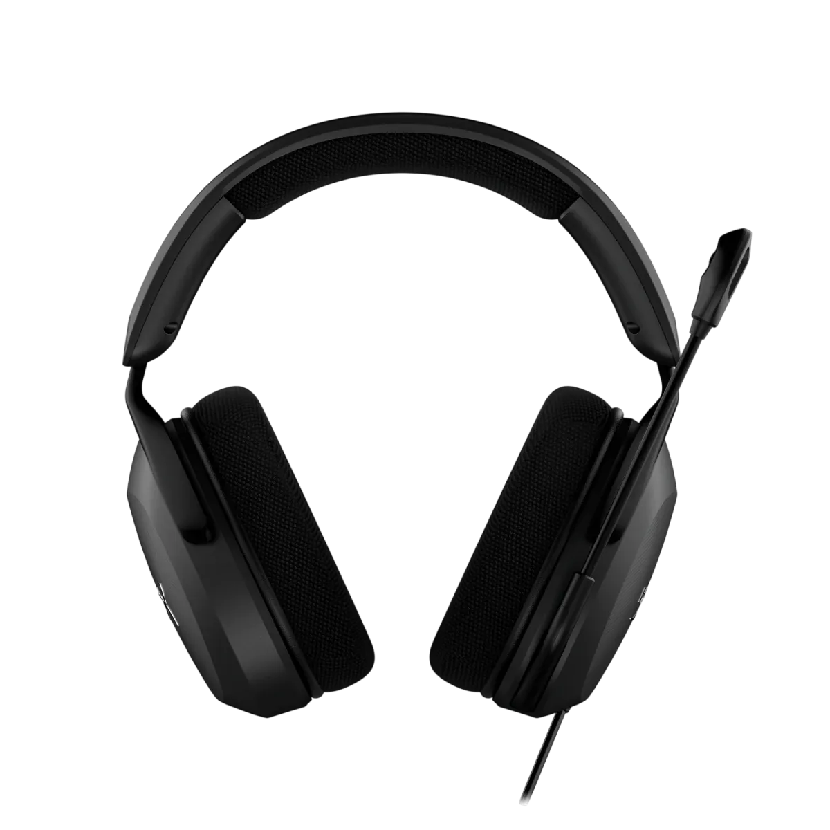 HP (66X0731A) HyperX Cloud Stinger2 Core Gaming Headset - Black